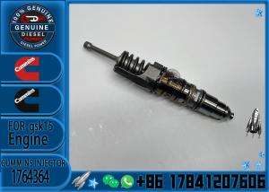 Quality Diesel Fuel Pump Unit Injector Assembly 1499257 4954648 579251 579263 1764364 Engine Parts wholesale