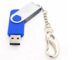 Compatible Promotion Gifts Bulk 1gb Usb 2.0 Flash Memory Stick Print Own Custom