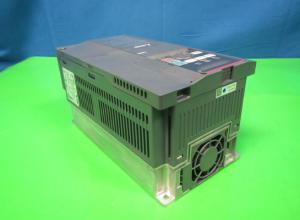 Quality Mitsubishi Electric FR-A820-3.7K-1 Variable Frequency Inverter wholesale