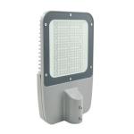 120Lm/W LED Street Lights 180w With Die Casting Aluminum Alloy Body