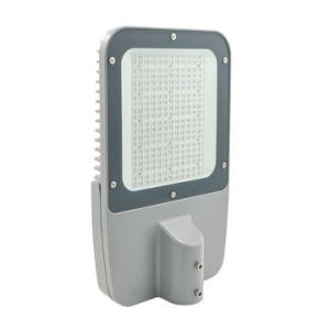 Quality 120Lm/W LED Street Lights 180w With Die Casting Aluminum Alloy Body wholesale