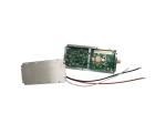 Fpv Defense System 1.2g 30W GaN Customized Anti Drone Module 30W 100W for Anti