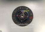 240mm Clutch Disc For ISUZU NKR 4JB1 JMC 1030 8-97013548-0 Isuzu Clutch Plate