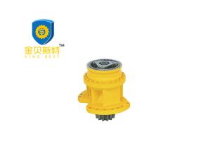 Quality 20Y-27-00102 Excavator Swing Motor Gear Box For PC220-7 Swing Reduction wholesale