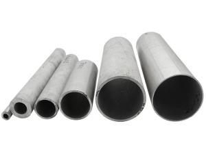 Quality Sa213 Tp310s Seamless Steel Tubes Large Diameter 50-500mm wholesale