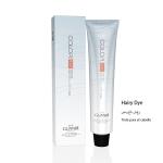 Hair Dye Hair Color Cream Tinte Para El Cabello Box Free Permanent Acceptable