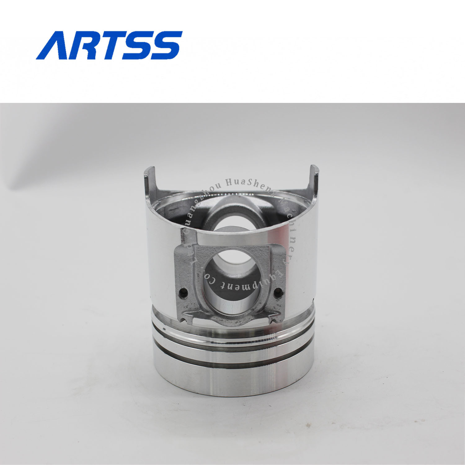 6142-32-2120 4D95 Engine Piston E2141 94mm For Engineering Machinery