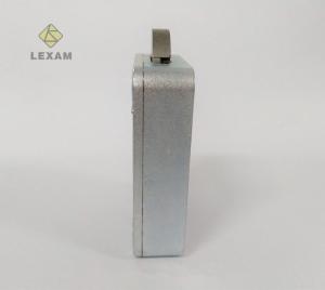 Quality High Security Rotobolt Safe Lock UL Listed Type 1 EM2020 Four Mounting Directions wholesale