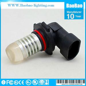 Quality 2G-H10W-3W wholesale