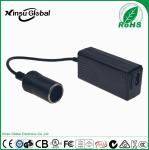 switching power supply 12V 3A power adapter quality 12V 3A power charger