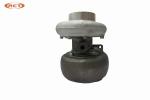 S2B 210 Turbocharger 318680 319303 04282637KZ 04258679KZ For Machinery