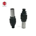 70102109/105950 Good Material Wheel Grinding Shaft For Bullmer Spare parts for