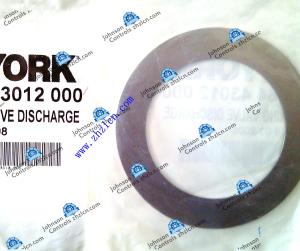 Quality York compressor 02529139004 wholesale