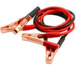 200A CCA Car Battery Booster Cable