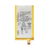 Lis1594erpc Sony Mobile Phone Battery E5823 E5823 Sony Xperia Z5 Battery