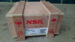 NSK Angular Contact Ball Bearing 7328BDB, 7213BDB, 7216BDB , 7236BDB