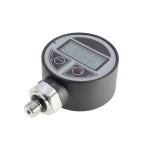 0.5%FS Digital Pressure Gauge