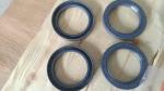 Sp103882 Seal Kit For Water Pump Valve Stem Seals