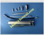 THK Grease Gun Unit Original For JUKI Surfact Mount Machine MG70