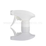 28/410 All Plastic Foam Hand Trigger Sprayer for 50X38X40CM Distribution