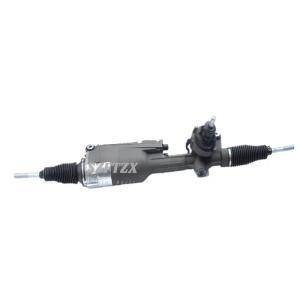 Quality Genuine Remanufactured 4G1423055BA Electronic Power Steering Machine Assembly For Audi A6 A7 A8 wholesale