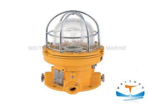 Quality Marine Explosion Proof Light CFD1 wholesale