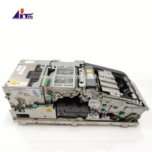 Quality Diebold Nixdorf 368 Cash Dispenser Module ATM Machine Hardware wholesale