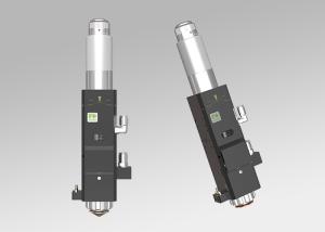 Quality Industrial Raytools Cutting Head for 500w 800w 1000w Fiber Laser Cutting Machine wholesale
