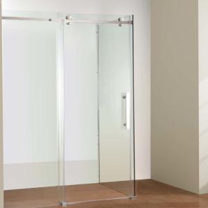 Quality 6mm Corner Shower Enclosure wholesale