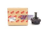 129935-51741 Rotor Head Injection Pump