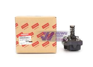 Quality 129935-51741 Rotor Head Injection Pump wholesale