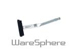P4TVW 0P4TVW Laptop Hard Drive Connector And Cable For Dell Inspiron 15 5565