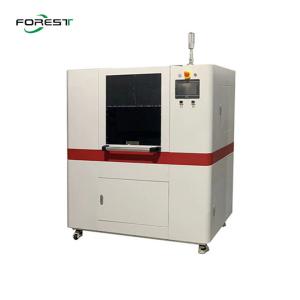 Quality Digital Inkjet Cylindrical UV Printer For Glassware Aluminum Cans And Spirit Bottle Printing Machine wholesale