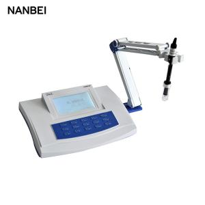 Quality Benchtop pH Meter wholesale