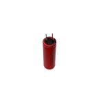 3.2 V 700mah Rechargeable Lifepo4 Batteries