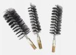 50mm Diameter High Carbon Steel Wire Chimney Sweep Cleaning Brushes