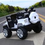 Newest Remote Control 12V Electric Ride On Car for Kids Battery Operated 380*4