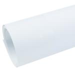 Decorative Furniture Kitchen Cupboard Wrap Vinyl Membrane Wrap