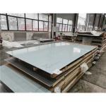 1215 1020 Low Carbon Steel Coils Ms Plate Iron Sheet Hr Steel Coil Sheet Black