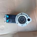 Cummins N14 diesel Engine part Air Compressor 3035673 3275536 3277555 3035674