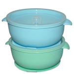 MHC Silicone Baby Feeding Set Ergonomic Design Lightweight Non Toxic