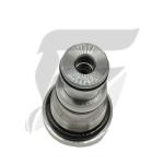 723-40-56100 Unloading Main Relief Valve For Komatsu Excavator PC200-6 PC200-7