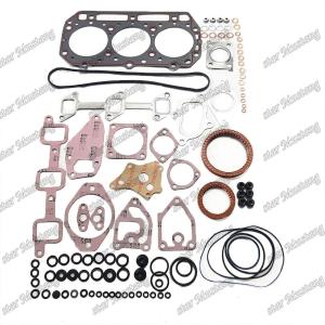 Quality Full Gasket Kit A1700 Engine Part wholesale