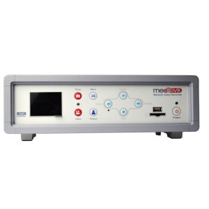 Quality High Performance HD Surgical Video Recorder For B-Mode Ultrasound wholesale