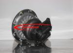 IHI RHG8 VA520077 24100-4223 E13CT For Turbocharger Of Diesel Engine