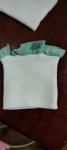 Non Woven Material Cuff Of Protective Clothing Non Woven Landscape Fabric