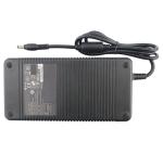 240W Desktop Seitching Power Supply Adapter GQ240