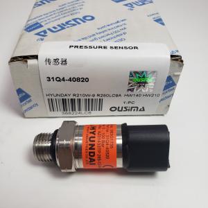 Quality OUSIMA Eletric Excavator 31Q4-40820 Pressure Sensor wholesale