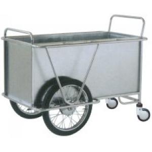Quality Dressing Delivery Cart wholesale