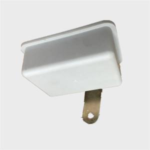 Quality Electromagnetic Glow Plug Relay 9901207 92515867 80 7726125 4RV008188171 7765674 4RV 008 Power Relay 204021 wholesale